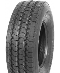 Antyre TB935 (прицепная ось) 385/65 R22.5 160К 20PR